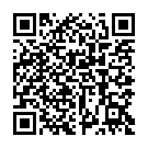 Barcode/RIDu_4ba974aa-2989-11eb-9982-f6a660ed83c7.png