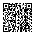 Barcode/RIDu_4bad74ee-7782-11eb-9b5b-fbbec49cc2f6.png