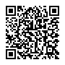 Barcode/RIDu_4bb6165d-3cae-11e8-97d7-10604bee2b94.png