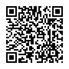 Barcode/RIDu_4bcd3116-8712-11ee-9fc1-08f5b3a00b55.png
