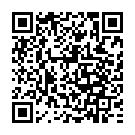 Barcode/RIDu_4be01f9f-9933-11ec-9f6e-07f1a155c6e1.png