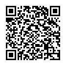 Barcode/RIDu_4be57acc-4939-11eb-9a41-f8b0889b6f5c.png