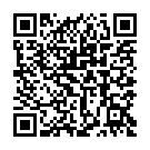 Barcode/RIDu_4be71a2a-11f9-11ee-b5f7-10604bee2b94.png