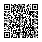 Barcode/RIDu_4bea5498-1904-11eb-9ac1-f9b6a31065cb.png