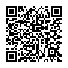 Barcode/RIDu_4bef7ace-5317-11ee-9e4d-04e2644d55c3.png