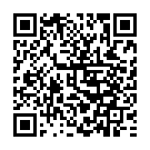 Barcode/RIDu_4bfc5e39-d90a-11ec-93b1-10604bee2b94.png