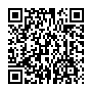 Barcode/RIDu_4bfeb9d5-3c2f-11ee-a46d-10604bee2b94.png