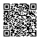 Barcode/RIDu_4c06b2f5-ccdc-11eb-9a81-f8b396d56b97.png