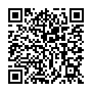 Barcode/RIDu_4c170df5-2b20-11eb-9ab8-f9b6a1084130.png