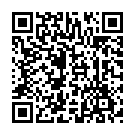 Barcode/RIDu_4c1e5728-4349-11eb-9afd-fab9b04752c6.png