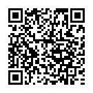 Barcode/RIDu_4c26fda3-9933-11ec-9f6e-07f1a155c6e1.png