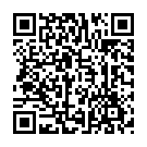 Barcode/RIDu_4c2e0272-4939-11eb-9a41-f8b0889b6f5c.png