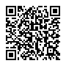 Barcode/RIDu_4c307e70-8712-11ee-9fc1-08f5b3a00b55.png