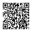 Barcode/RIDu_4c3aeb4a-2b0a-11eb-9ab8-f9b6a1084130.png
