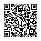 Barcode/RIDu_4c3d7060-d90a-11ec-93b1-10604bee2b94.png