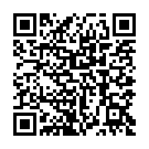 Barcode/RIDu_4c3da6a1-d351-11ec-9f42-07ee982d16ea.png