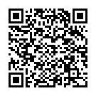 Barcode/RIDu_4c535062-398c-11eb-9991-f6a763fabbba.png