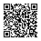 Barcode/RIDu_4c538066-af09-11e9-b78f-10604bee2b94.png