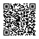 Barcode/RIDu_4c568990-d5b9-11ec-a021-09f9c7f884ab.png