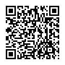 Barcode/RIDu_4c570e67-55c6-11ed-983a-040300000000.png