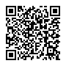 Barcode/RIDu_4c571231-759a-11eb-9a17-f7ae7f75c994.png