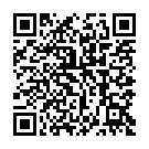 Barcode/RIDu_4c58d697-fd43-11e8-af81-10604bee2b94.png
