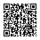 Barcode/RIDu_4c5c6b10-4031-11eb-99fb-f7ac7a5b5cba.png
