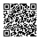 Barcode/RIDu_4c61f898-8712-11ee-9fc1-08f5b3a00b55.png