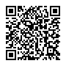 Barcode/RIDu_4c6b457e-1f69-11eb-99f2-f7ac78533b2b.png