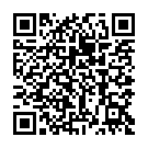 Barcode/RIDu_4c6b8cd4-1e2c-11ec-9a95-f9b49ae8bbee.png