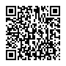 Barcode/RIDu_4c6e7b5a-0ade-11ea-810f-10604bee2b94.png