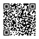 Barcode/RIDu_4c70704e-9933-11ec-9f6e-07f1a155c6e1.png