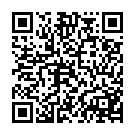 Barcode/RIDu_4c7e08b8-d90a-11ec-93b1-10604bee2b94.png