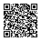 Barcode/RIDu_4c7ff126-4f24-11eb-9ab7-f9b6a108402c.png