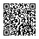 Barcode/RIDu_4c801318-2ef6-11eb-9a79-f8b394ce4a08.png