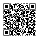 Barcode/RIDu_4c829022-e020-11ec-9fbf-08f5b29f0437.png