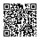 Barcode/RIDu_4c9305f7-8712-11ee-9fc1-08f5b3a00b55.png
