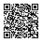 Barcode/RIDu_4c96b327-ccdc-11eb-9a81-f8b396d56b97.png