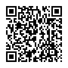 Barcode/RIDu_4c9d9cbc-d5b9-11ec-a021-09f9c7f884ab.png
