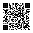 Barcode/RIDu_4ca94389-19b4-11eb-9a2b-f7af848719e8.png