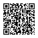 Barcode/RIDu_4cac22a7-cb4c-11ee-a3ce-14288f54f6d6.png