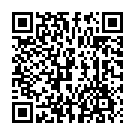 Barcode/RIDu_4cb43bdb-5c62-11ea-baf6-10604bee2b94.png