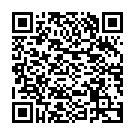 Barcode/RIDu_4cbad192-9933-11ec-9f6e-07f1a155c6e1.png