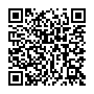 Barcode/RIDu_4cc9532e-1601-11ed-a084-0bfedc530a39.png