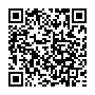 Barcode/RIDu_4ccd83bd-81c2-4084-a3cc-b554ca90e68b.png