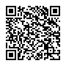 Barcode/RIDu_4cdf9168-e020-11ec-9fbf-08f5b29f0437.png