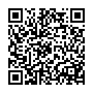 Barcode/RIDu_4ce0a436-d5b9-11ec-a021-09f9c7f884ab.png