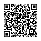 Barcode/RIDu_4ce141fc-759a-11eb-9a17-f7ae7f75c994.png