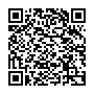 Barcode/RIDu_4ce192b4-ccdc-11eb-9a81-f8b396d56b97.png