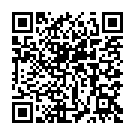 Barcode/RIDu_4ce1b807-501a-11eb-9a44-f8b0899d7a89.png